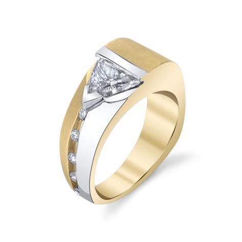 scottsdale jewelers